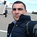 Знакомства: Ахмедов Рома, 38 лет, Вологда