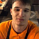 Знакомства: Андрей, 19 лет, Усть-Каменогорск