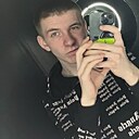 Знакомства: Николай, 19 лет, Великий Новгород