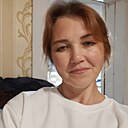 Знакомства: Эльмира, 48 лет, Подольск