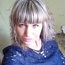 Знакомства: Liuba, 48 лет, Николаев