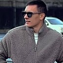 Знакомства: Иван, 31 год, Красноярск