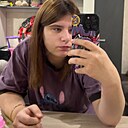 Знакомства: Надежда, 19 лет, Сланцы