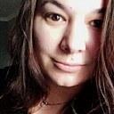 Знакомства: Яна, 34 года, Тольятти
