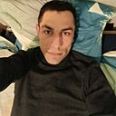 Знакомства: Эдуард, 32 года, Кобленц