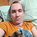 Знакомства: Олег, 38 лет, Самара