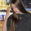 Знакомства: Аня, 21 год, Москва