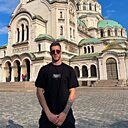 Знакомства: Максим, 35 лет, Минск