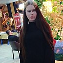 Знакомства: Юлия, 22 года, Благовещенск