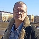 Знакомства: Алексей, 53 года, Тверь