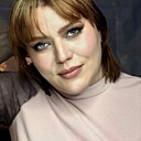 Знакомства: Ирина, 44 года, Томск