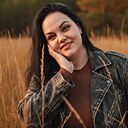 Знакомства: Олеся, 37 лет, Биробиджан