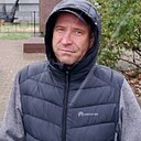 Знакомства: Anton, 42 года, Киров