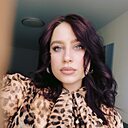 Знакомства: Дарина, 24 года, Казань