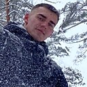 Знакомства: Илья, 22 года, Минск