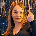 Знакомства: Девчуля, 37 лет, Уссурийск