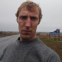 Знакомства: Дима, 39 лет, Фролово