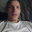 Знакомства: Николай, 24 года, Томск