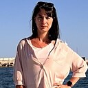 Знакомства: Виктория, 35 лет, Мариуполь