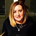 Знакомства: Галина, 40 лет, Гомель