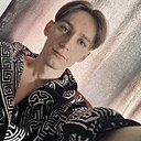 Знакомства: Родион, 23 года, Арсеньев