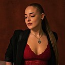 Знакомства: Евгения, 33 года, Ставрополь