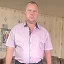 Знакомства: Сергей, 48 лет, Клинцы