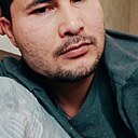 Знакомства: Arslan, 30 лет, Минск