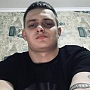 Знакомства: Даня, 22 года, Краснодар