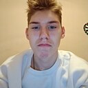 Знакомства: Ваня, 18 лет, Арзамас