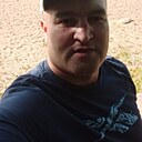 Знакомства: Максим, 38 лет, Городок
