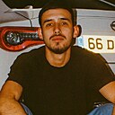 Знакомства: Диля, 28 лет, Санкт-Петербург