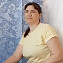 Знакомства: Анастасия, 42 года, Новичиха