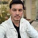 Знакомства: Abik, 30 лет, Варшава