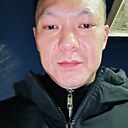 Знакомства: Костя, 43 года, Южно-Сахалинск