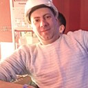 Знакомства: Сергей, 37 лет, Гродно