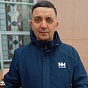 Знакомства: Timur, 41 год, Феодосия