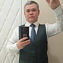 Знакомства: Алексей, 38 лет, Кызылорда