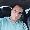 Знакомства: Роман, 33 года, Первомайский