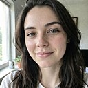 Знакомства: Екатерина, 27 лет, Самара