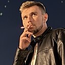Знакомства: Олег, 30 лет, Москва
