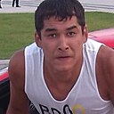 Знакомства: Ruslan, 37 лет, Кингисепп