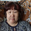 Знакомства: Наталья, 65 лет, Хабаровск