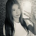 Знакомства: Кира, 18 лет, Саратов