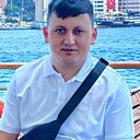 Знакомства: Эльтадж, 30 лет, Пятигорск