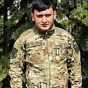 Знакомства: Эльтадж, 30 лет, Краснодар