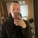 Знакомства: Aleksandr, 18 лет, Орехово-Зуево