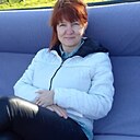 Знакомства: Жанна, 48 лет, Новокузнецк