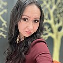 Знакомства: Неля, 37 лет, Оренбург