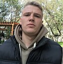 Знакомства: Владимир, 21 год, Алматы